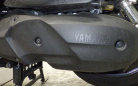 YAMAHA CYGNUS 125 XSR 3 SED8J