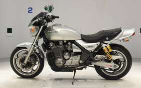 KAWASAKI ZEPHYR 1100 1998 ZRT10A