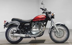 KAWASAKI ESTRELLA RS Type 2002 BJ250A