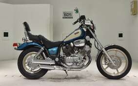 YAMAHA VIRAGO 1100 1995 4PP