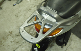 YAMAHA AXIS 100 SB01J