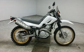 YAMAHA SEROW 250 DG17J