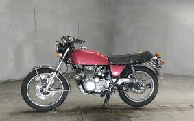 HONDA CB400F CB400F