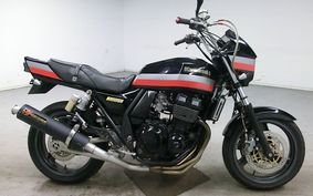 KAWASAKI ZRX400 2001 ZR400E