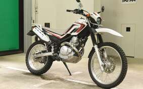 YAMAHA SEROW 250 DG17J