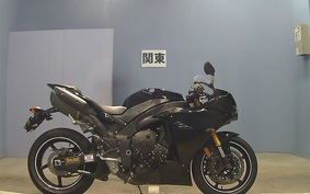 YAMAHA YZF-R1 2010 RN23