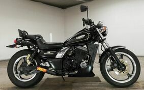 KAWASAKI ELIMINATOR 250 SE EL250A