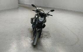 YAMAHA MT-25 RG10J