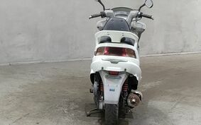 SYM RV125JP LA12W