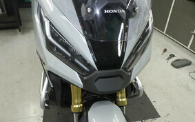 HONDA X-ADV 750 2022 RH10