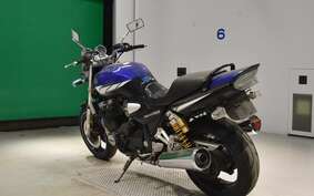 YAMAHA XJR1300 2003 RP03J