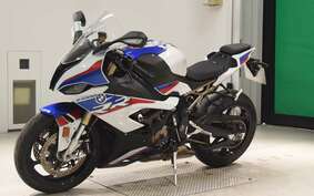 BMW S1000RR 2022 0E21