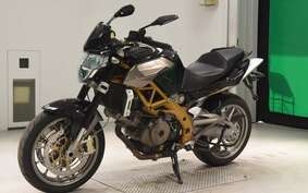 APRILIA SHIVER 750 2008 RA00