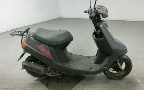 YAMAHA JOG APRIO Type 2 4LV