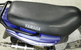 YAMAHA BW S100 4VP