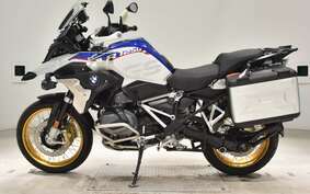 BMW R1250GS 2020 0J91