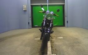 KAWASAKI ZRX400 1994 ZR400E