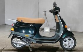 VESPA ET4 50 C261