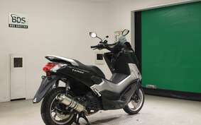 YAMAHA N-MAX SE86J