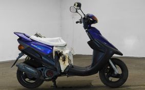 YAMAHA JOG ZR 3YK