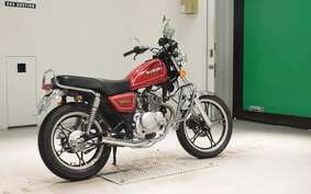 SUZUKI GN125 H PCJG9