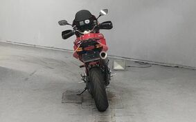 DUCATI MULTISTRADA 1000 DS 2003 A100AA