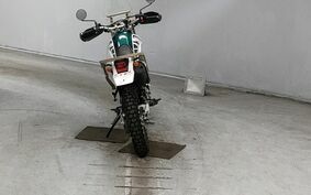 YAMAHA SEROW 250 DG17J