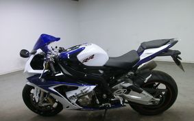 BMW S1000RR 2015 0D10