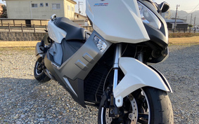 BMW R1100R 2013 0131