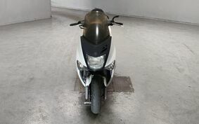 YAMAHA MAJESTY 125 SE27