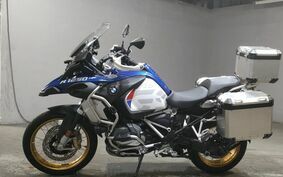 BMW R1250GS ADVENTURE 2020 0J51