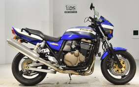 KAWASAKI ZRX1200 2005 ZRT20A