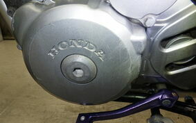 HONDA FTR223 MC34