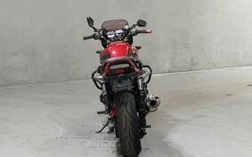 KAWASAKI ZRX1200 Daeg 2011 ZRT20D