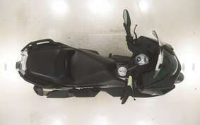 BMW C400GT 2022 0C61