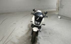 HONDA CB400 SUPER BOLDOR 2010 NC42