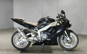 YAMAHA YZF-R1 2006 RN011