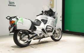 BMW R1150RT 2004 0419