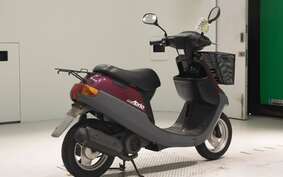 YAMAHA JOG APRIO 4JP