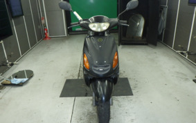 YAMAHA AXIS 100 SB01J