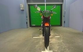 KAWASAKI W650 2008 EJ650A