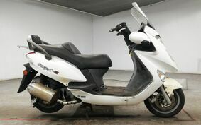 KYMCO GRAND DINK 125 Z SH25