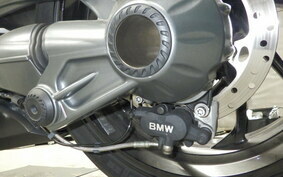 BMW K1300S 2010 0508