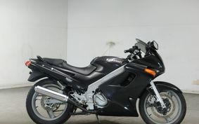 KAWASAKI ZZ-R250 2002 EX250H