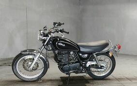 YAMAHA SR400 2003 RH01J