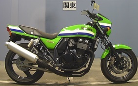 KAWASAKI ZRX400 1998 ZR400E