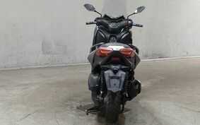 YAMAHA X-MAX 250 SG42J