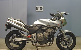 HONDA HORNET 600 S 2000 PC34