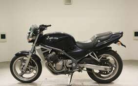 KAWASAKI BALIUS 250 ZR250A