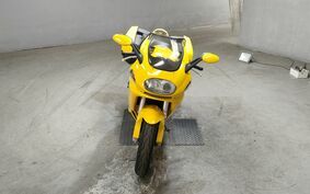 DUCATI ST4 S 2004 S200A